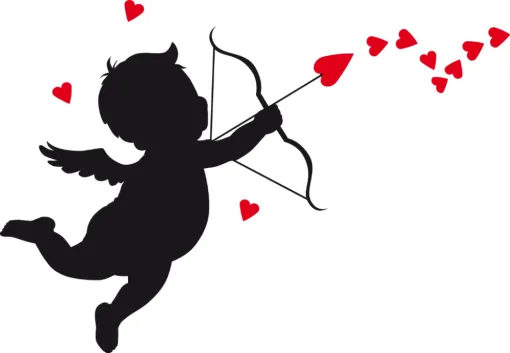 Menu saint valentin, Laval, A La Bonne Auberge